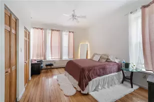 202 W Main St, Monongahela City, PA 15063 - Photo 18