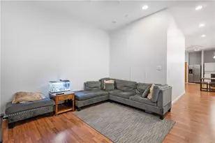 202 W Main St, Monongahela City, PA 15063 - Photo 10