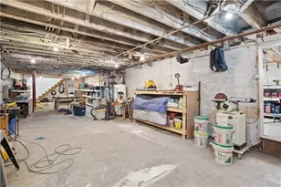 202 W Main St, Monongahela City, PA 15063 - Photo 30