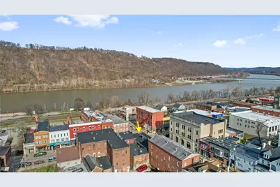 202 W Main Street, Monongahela City, PA 15063 - Photo 2
