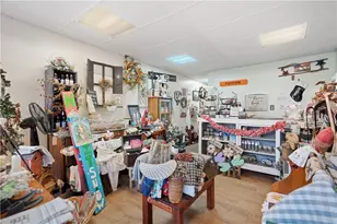 202 W Main St, Monongahela City, PA 15063 - Photo 26