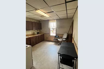 306 & 308 Fallowfield Ave, Charleroi Boro, PA 15022 - Photo 10