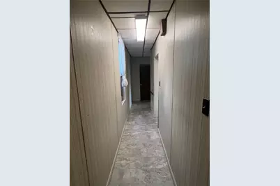 306 & 308 Fallowfield Ave, Charleroi Boro, PA 15022 - Photo 8