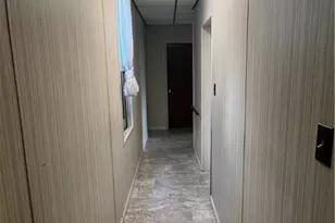 306 & 308 Fallowfield Ave, Charleroi Boro, PA 15022 - Photo 8