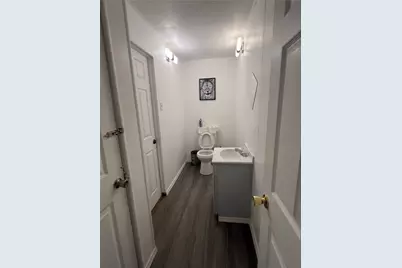 306 & 308 Fallowfield Ave, Charleroi Boro, PA 15022 - Photo 6