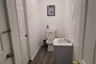 306 & 308 Fallowfield Ave, Charleroi Boro, PA 15022 - Photo 6