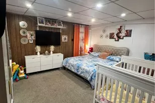 306 & 308 Fallowfield Ave, Charleroi Boro, PA 15022 - Photo 20