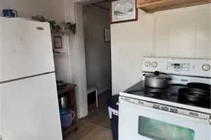 306 & 308 Fallowfield Ave, Charleroi Boro, PA 15022 - Photo 22