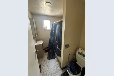 306 & 308 Fallowfield Ave, Charleroi Boro, PA 15022 - Photo 16