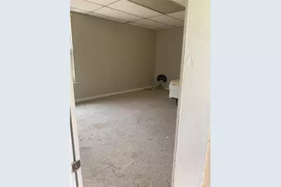 1512 Grimes St, New Castle, PA 16101 - Photo 14