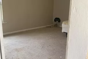 1512 Grimes St, New Castle, PA 16101 - Photo 14