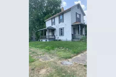 1512 Grimes St, New Castle, PA 16101 - Photo 4