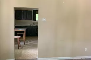 1512 Grimes St, New Castle, PA 16101 - Photo 8