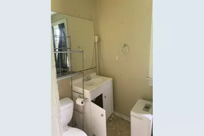 1512 Grimes St, New Castle, PA 16101 - Photo 10