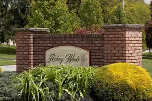 Lot 4 Milan Dr, Chippewa Township, PA 15010 - Photo 1