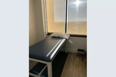 2 Robinson Plz, Robinson Twp, PA 15205 - Photo 4