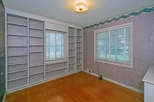 2848 Brodhead Rd, Aliquippa, PA 15001 - Photo 20