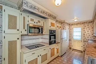 2848 Brodhead Rd, Aliquippa, PA 15001 - Photo 18