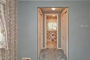 2848 Brodhead Rd, Aliquippa, PA 15001 - Photo 26