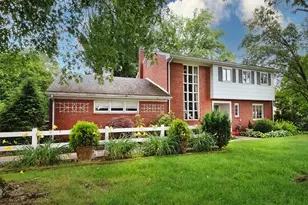 2848 Brodhead Rd, Aliquippa, PA 15001 - Photo 2