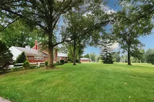 2848 Brodhead Rd, Aliquippa, PA 15001 - Photo 4