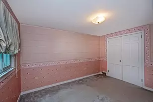 2848 Brodhead Rd, Aliquippa, PA 15001 - Photo 24