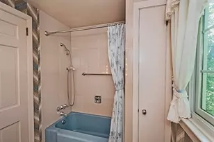 2848 Brodhead Rd, Aliquippa, PA 15001 - Photo 28