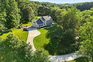 144 Hammond Rd, Adams Township, PA 16046 - Photo 1