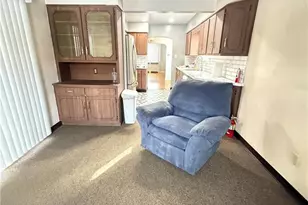 1606 Maryland Ave, West Mifflin, PA 15122 - Photo 12