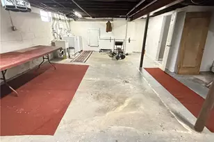 1606 Maryland Ave, West Mifflin, PA 15122 - Photo 20