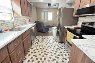 1606 Maryland Ave, West Mifflin, PA 15122 - Photo 8