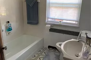 1606 Maryland Ave, West Mifflin, PA 15122 - Photo 14