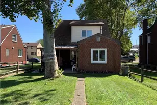 1606 Maryland Ave, West Mifflin, PA 15122 - Photo 22