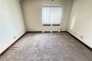 1606 Maryland Ave, West Mifflin, PA 15122 - Photo 16