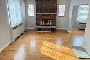 1606 Maryland Ave, West Mifflin, PA 15122 - Photo 2