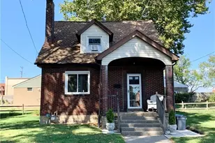 1606 Maryland Ave, West Mifflin, PA 15122 - Photo 1