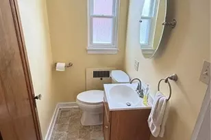 1606 Maryland Ave, West Mifflin, PA 15122 - Photo 10