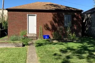 1606 Maryland Ave, West Mifflin, PA 15122 - Photo 24