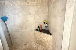 1606 Maryland Ave, West Mifflin, PA 15122 - Photo 18