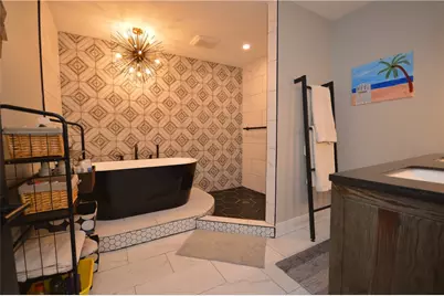 710 Cedar Ave, Pittsburgh, PA 15212 - Photo 18