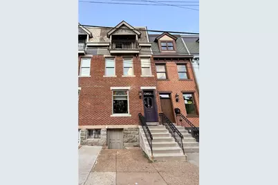 710 Cedar Ave, Pittsburgh, PA 15212 - Photo 2