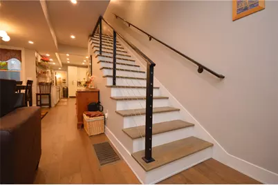 710 Cedar Ave, Pittsburgh, PA 15212 - Photo 14