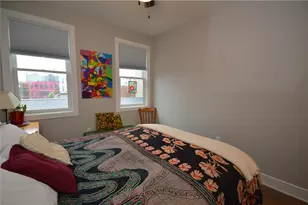 710 Cedar Ave, Pittsburgh, PA 15212 - Photo 32