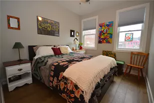 710 Cedar Ave, Pittsburgh, PA 15212 - Photo 30