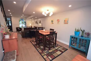 710 Cedar Ave, Pittsburgh, PA 15212 - Photo 6