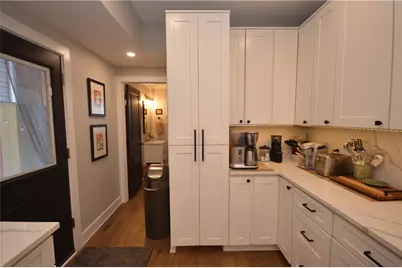 710 Cedar Ave, Pittsburgh, PA 15212 - Photo 12