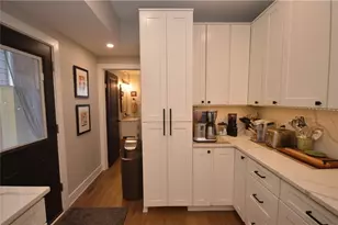 710 Cedar Ave, Pittsburgh, PA 15212 - Photo 12