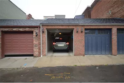 710 Cedar Ave, Pittsburgh, PA 15212 - Photo 36