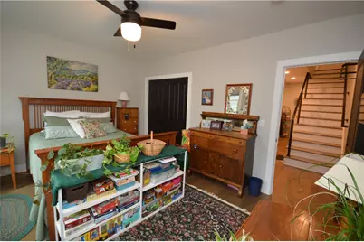 710 Cedar Ave, Pittsburgh, PA 15212 - Photo 24