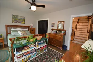 710 Cedar Ave, Pittsburgh, PA 15212 - Photo 24